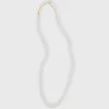 Tiny African Beads