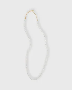 Tiny African Beads