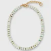 Tola Necklace