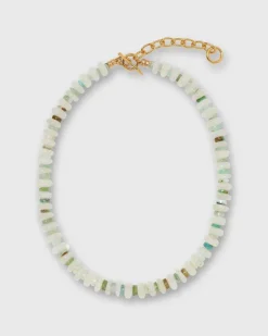 Tola Necklace