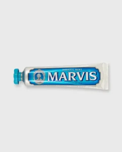 Toothpaste