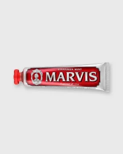 Toothpaste