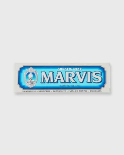 Toothpaste