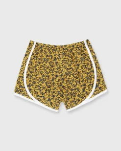 Track Short