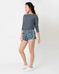 Track Short
