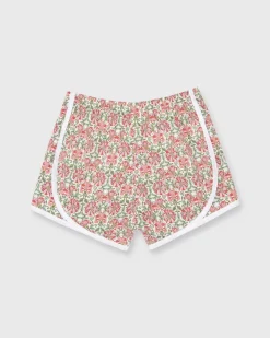 Track Short