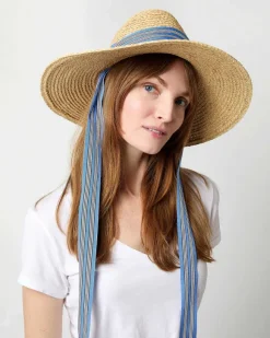 Transat Hat