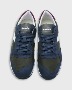 Trident 90 Ripstop Sneaker