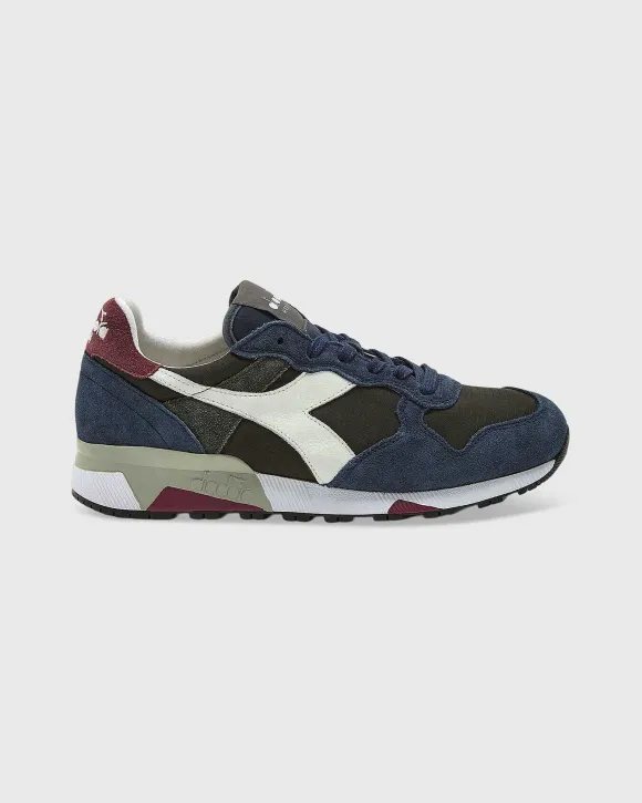 Trident 90 Ripstop Sneaker