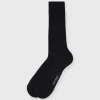 Trouser Dress Socks