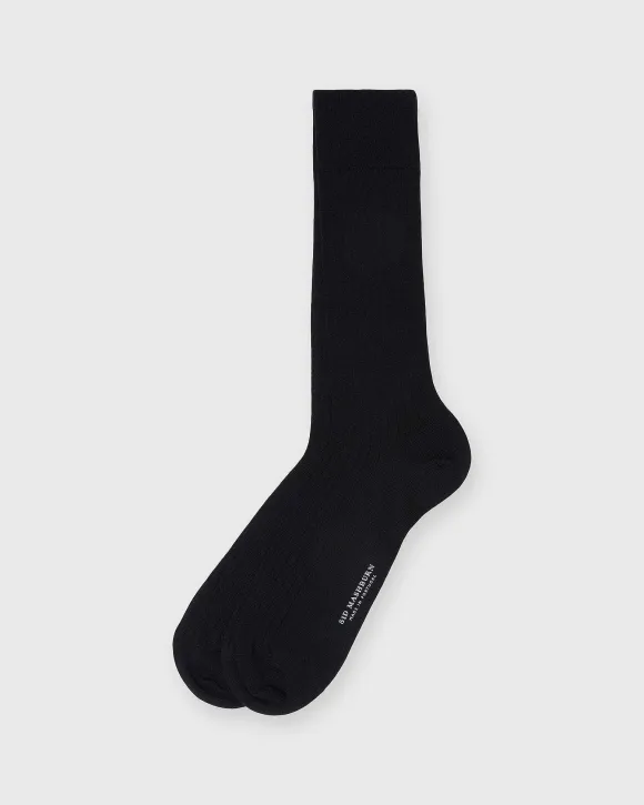 Trouser Dress Socks