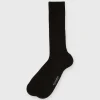 Trouser Dress Socks