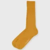 Trouser Dress Socks