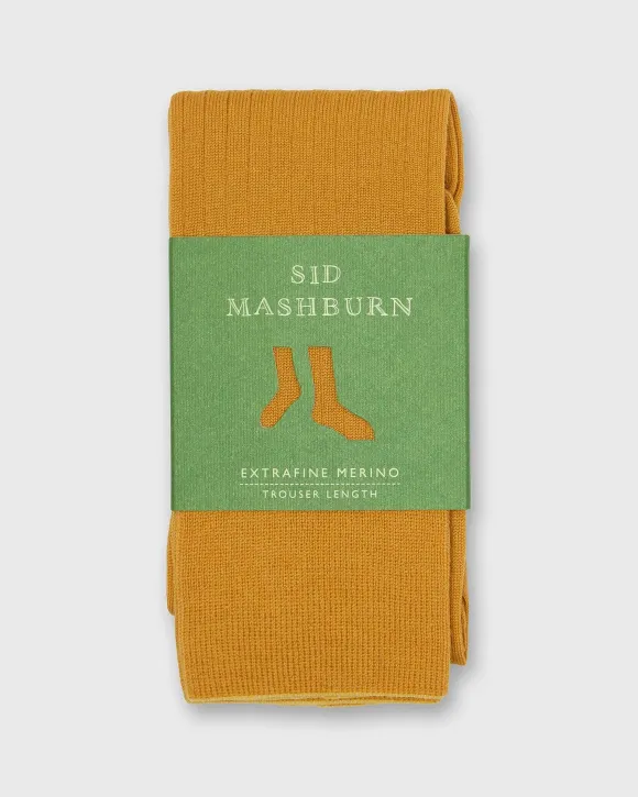Trouser Dress Socks