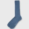 Trouser Dress Socks
