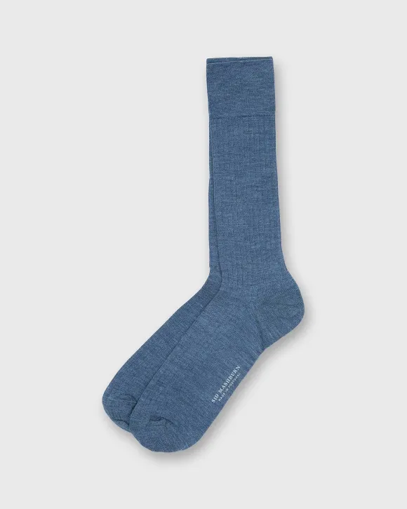 Trouser Dress Socks