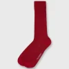 Trouser Dress Socks