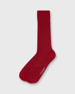 Trouser Dress Socks