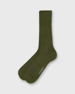 Trouser Dress Socks