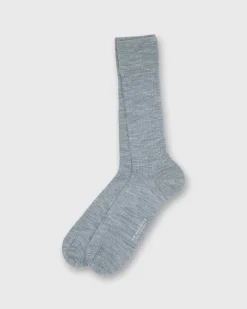 Trouser Dress Socks