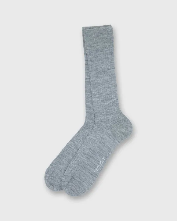 Trouser Dress Socks