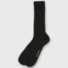 Trouser Dress Socks