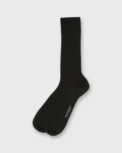 Trouser Dress Socks