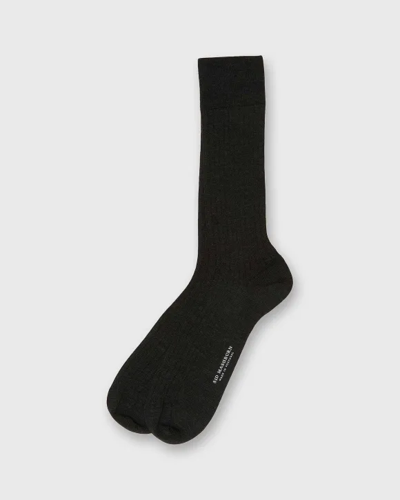 Trouser Dress Socks