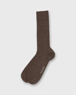 Trouser Dress Socks