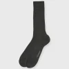 Trouser Dress Socks