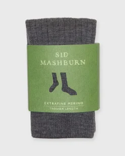 Trouser Dress Socks