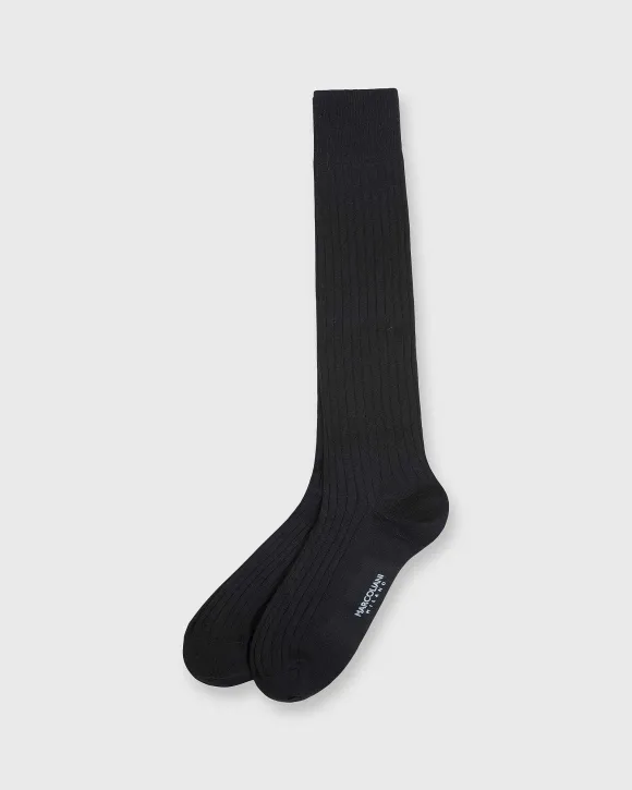 Trouser Dress Socks