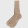 Trouser Dress Socks