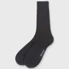 Trouser Dress Socks