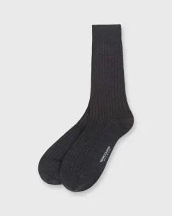 Trouser Dress Socks