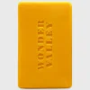 Two Deserts Soap