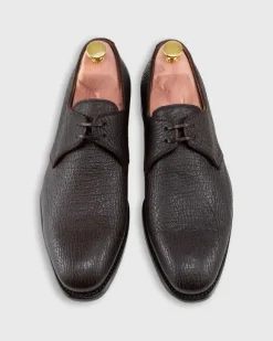 Two-Tie Gibson