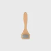 Velcro Brush