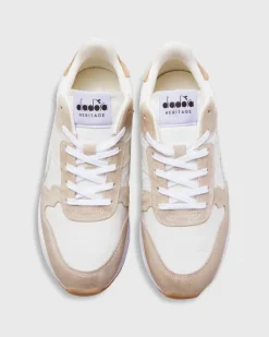 Venus Dirty Sneaker