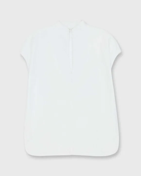 Veronique Top