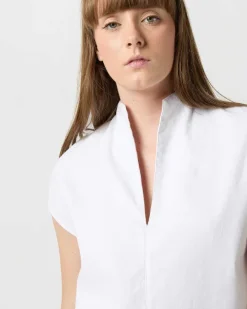 Veronique Top