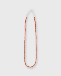 Very Small African Beads