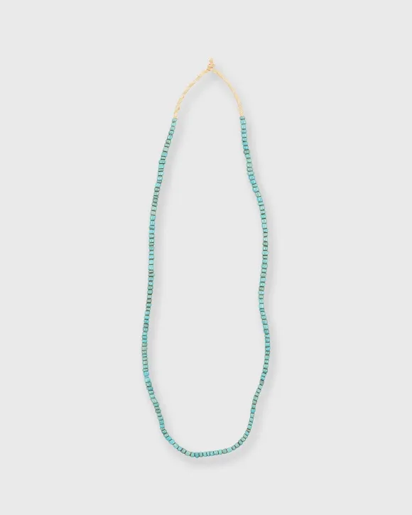 Very Small African Beads
