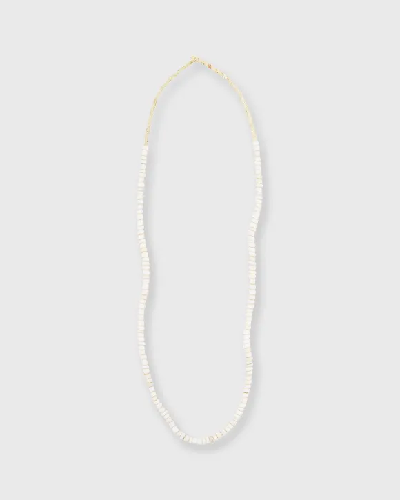 Very Small African Beads