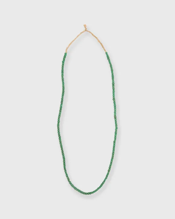 Very Small African Beads