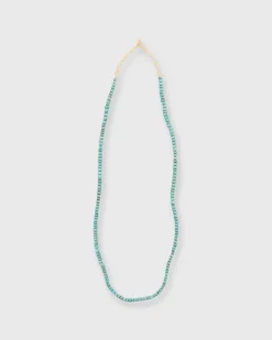 Very Small African Beads