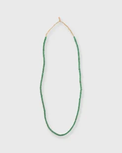 Very Small African Beads