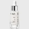 Vinoperfect Radiance Serum