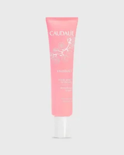 Vinosource Moisturizing Sorbet