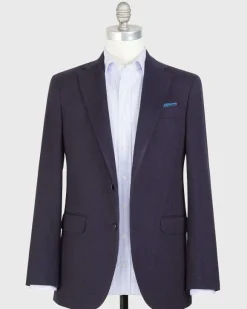 Virgil No. 2 Jacket